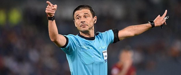Milorad Mazic.jpg