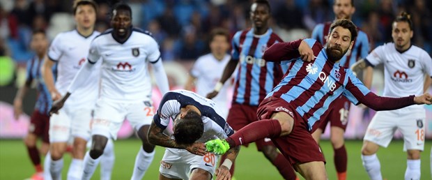 trabzonspor.jpg