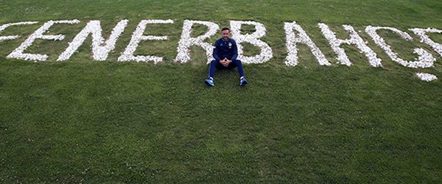 pereira fenerbahçe.jpg