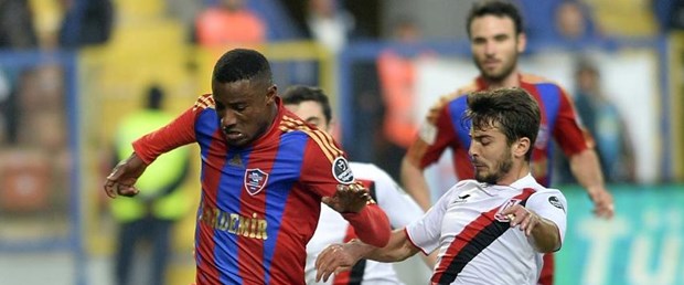 karaqbukspor-25-01-15