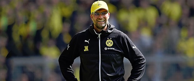 klopp-jurgen-18-05-15.jpg