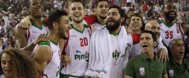 karşıyaka.jpg