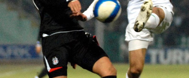 Kartal Denizli'de rahat