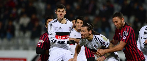 besiktas22-26-01-15