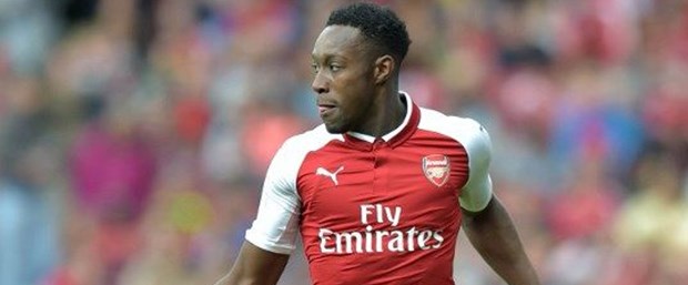 Danny Welbeck.jpg