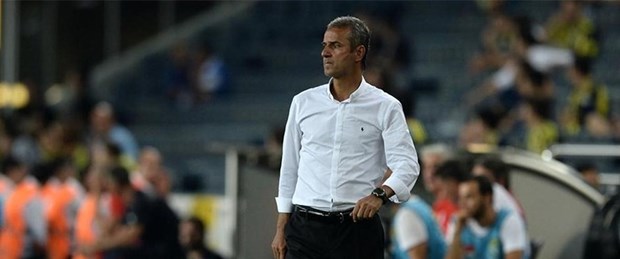 kartal.jpg
