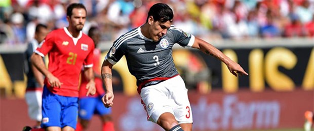 gustavo gomez.jpg