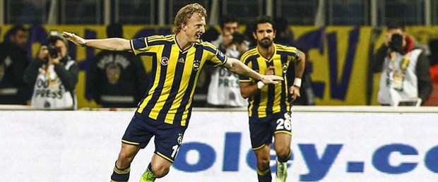 fenerbahçe-15-01-24