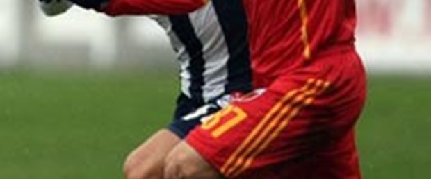 Kasımpaşa skoru koruyamadı