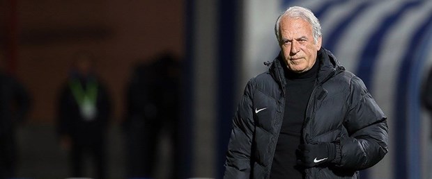 mustafa denizli.jpg