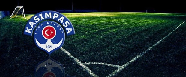 kasımpaşa.jpg