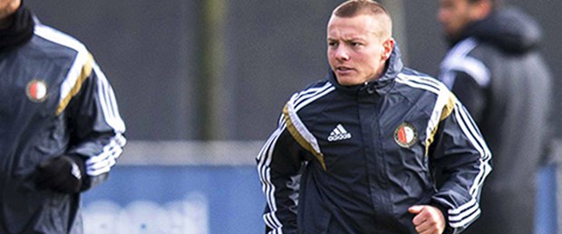 hollanda-clasie-25-03-15