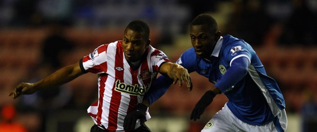 Steve Gohouri.jpg