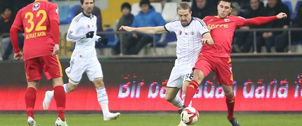 -fenerbahçe-kayserispor-15-01-27