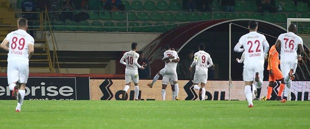 kayserispor.jpg