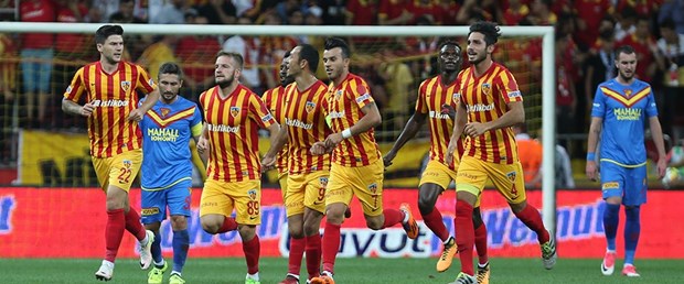 kayseri.jpg