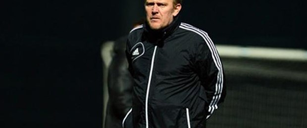 Kayserispor, Prosinecki ile devam ediyor