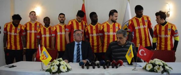 kayserispor.jpg