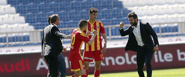 hakan kutlu kayserispor.jpg
