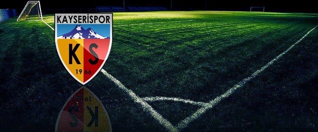 kayserispor logo.jpg