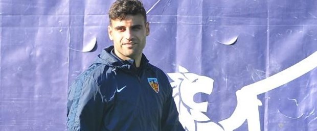 deniz türüç.jpg