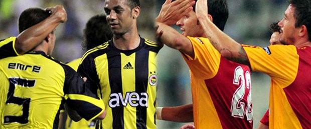 Kazan ve rahatla!
