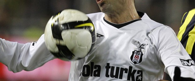 Kazım polemiği