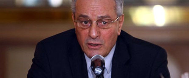 Keçeli: Etki altında kaldı