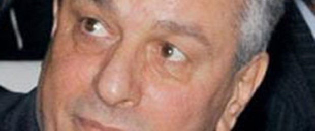 Keçeli'nin basın toplantısı ertelendi