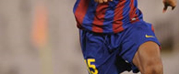Keita'dan ilginç açıklama