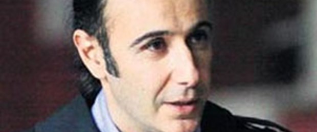 Keita'ya ceza yok