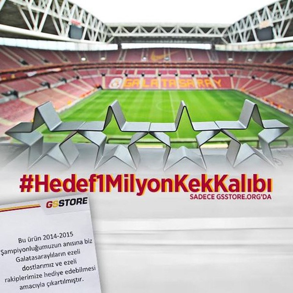 kek-kalibi-galatasaray,G86ftH7GeUqOFU0bmvkyNA.jpg