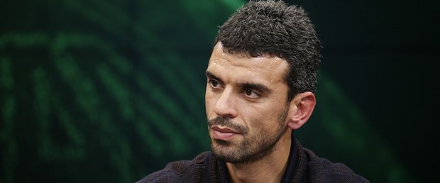 kenan-sofuoglu-veda-etti,b1fOhB7DBkO84dl8D1Ww4g.jpg