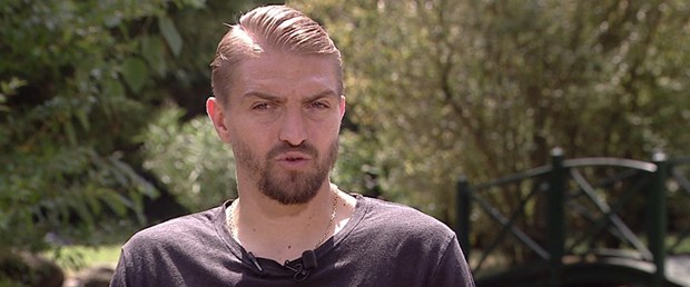 caner erkin.jpg