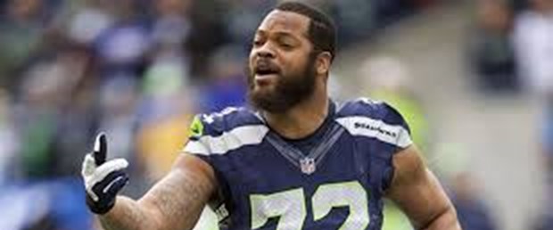 Michael Bennett.jpg