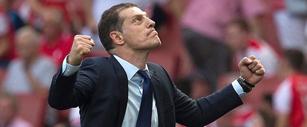 bilic.jpg