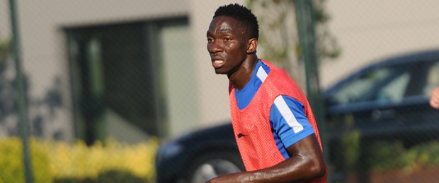 Kenneth Omeruo.jpg
