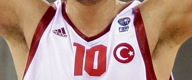 Kerem Tunçeri ameliyat oldu