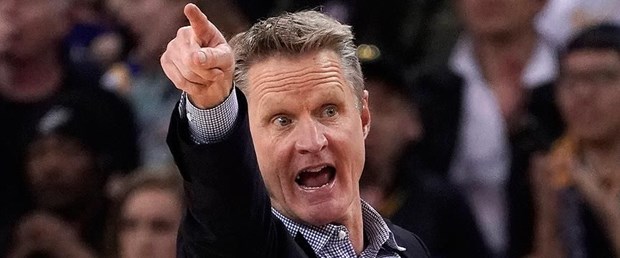 kerr.jpg
