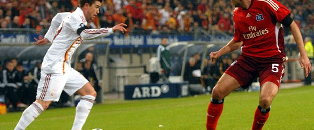 Kewell yine stopere