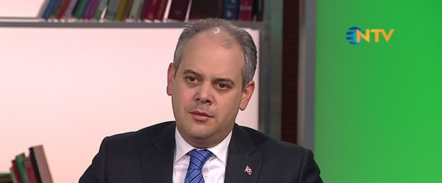 akif-çağatay.jpg