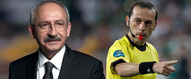 kılıçdaroğlu-cüneyt-çakır-19-05-15.jpg