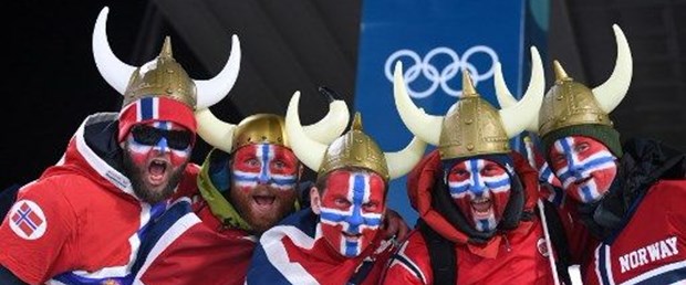 pyeongchang norveç.jpg