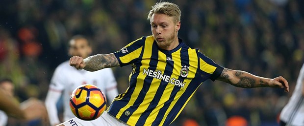 simon kjaer.jpg