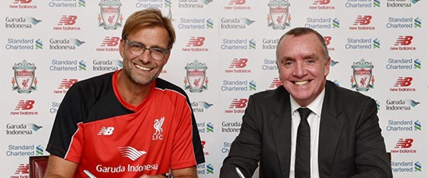 klopp.jpg