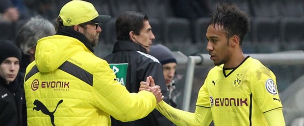 klopp aubameyang.jpg