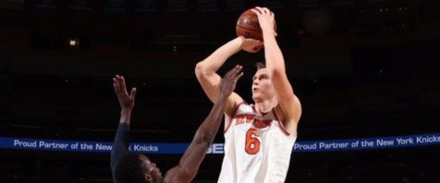 porzingis.jpg