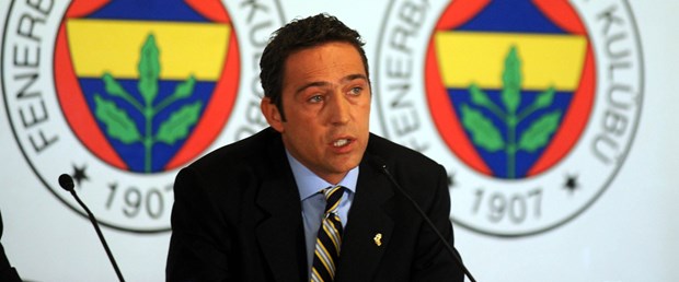 Koç: Çiçek açıyoruz