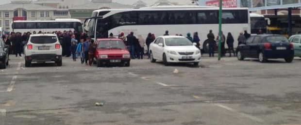 kocaeli taraftar kavgası.jpg