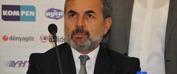 Kocaman ilk galibiyetini aldı